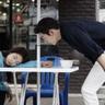 豚鼠电影图解